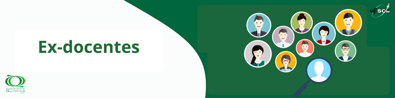 banner_ex-docentes.png