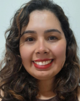 Design sem nome (1).png