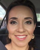 Design sem nome (1).png