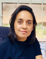 Dra. Angelica Ellen Graminha Veroni Design sem nome (1).png