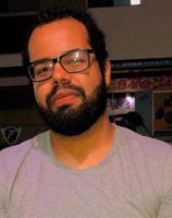 Design sem nome (1).jpg