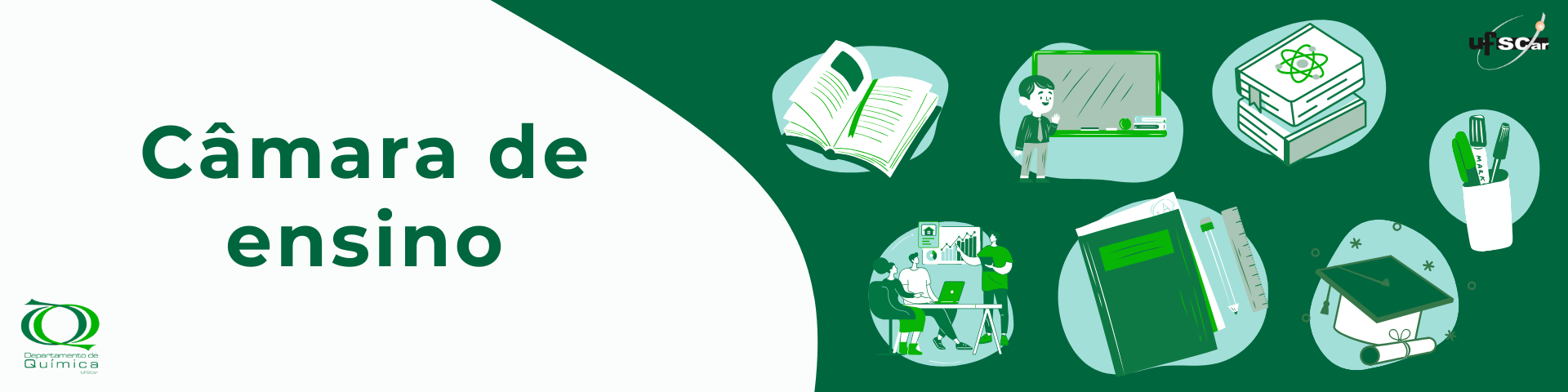Banner de ilustração da aba Câmara de ensino.png