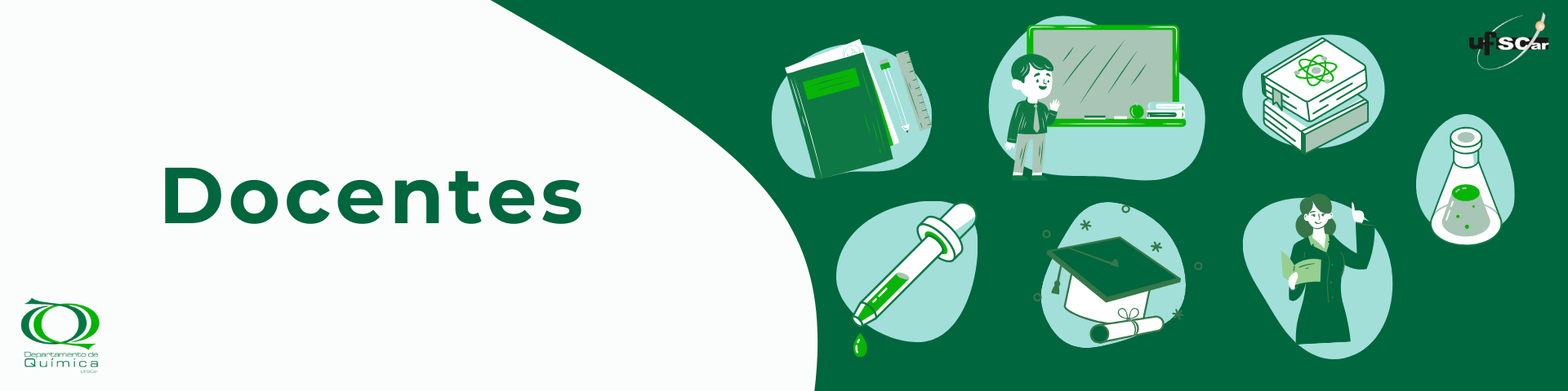 Banner de ilustração da aba Docentes.png