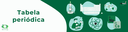 Banner de ilustração da aba Tabela periódica.png