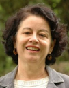 clelia-mara-de-paula-marques.png