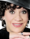 luciana-vizotto.png