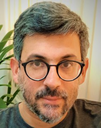 tiago-venancio.png