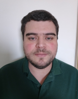 Felipe Vieira Zauith Assad.png