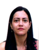 Gabriela Martins de Araujo 1.png