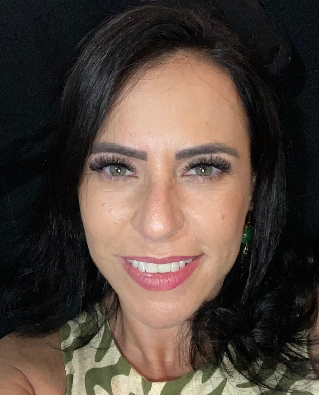 IMG_2592 - Editado.jpg