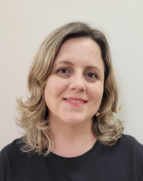 Maria Carolina - foto.png