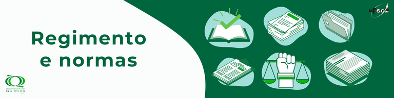 Banner de ilustração da aba Regimento e normas.png