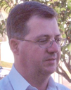 alejandro-lopez-castillo.png