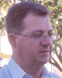 alejandro-lopez-castillo.png
