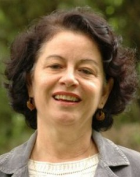 clelia-mara-de-paula-marques.png