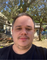 Design sem nome (5).png