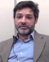 emerson-rodrigues-de-camargo.png
