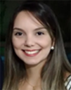 Dra. Graziela Sedenho