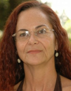 ieda-lucia-viana-rosa.png
