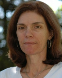 ivani-aparecida-carlos.png