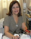 maria-fatima-das-gracas-fernandes-da-silva.png