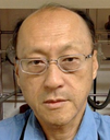 mitsukimi-tsunoda.png