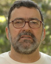 orlando-fatibello-filho.png