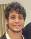 pedro-neves-da-rocha.png