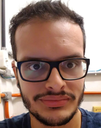 roger-gonc2560oalves.png