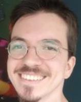 marco-aure2560ulio-raz-de-andrade.png