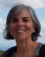 neila-cassiano.png